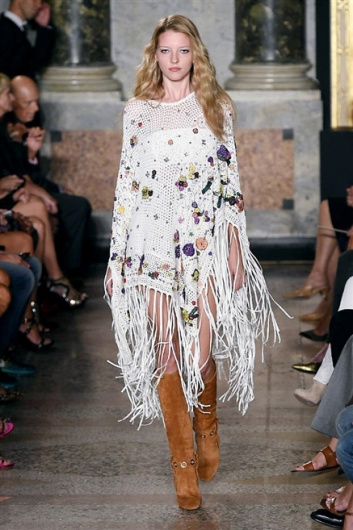 Fotoservizio/SS 2015/WOMEN/EMILIO PUCCI/DP1/2