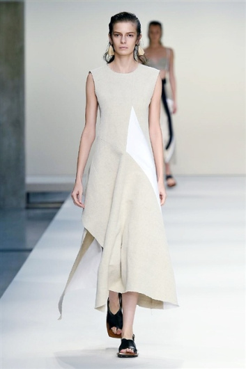 Fotoservizio/SS 2015/WOMEN/MARNI/DP1/1