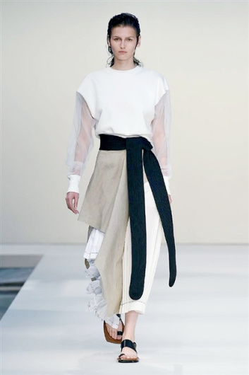 Fotoservizio/SS 2015/WOMEN/MARNI/DP1/10