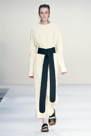 Fotoservizio/SS 2015/WOMEN/MARNI/DP1/14