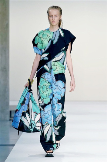 Fotoservizio/SS 2015/WOMEN/MARNI/DP1/25