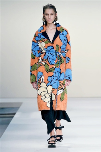 Fotoservizio/SS 2015/WOMEN/MARNI/DP1/26