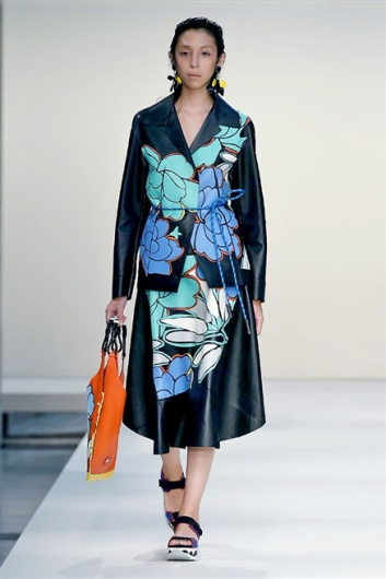 Fotoservizio/SS 2015/WOMEN/MARNI/DP1/27