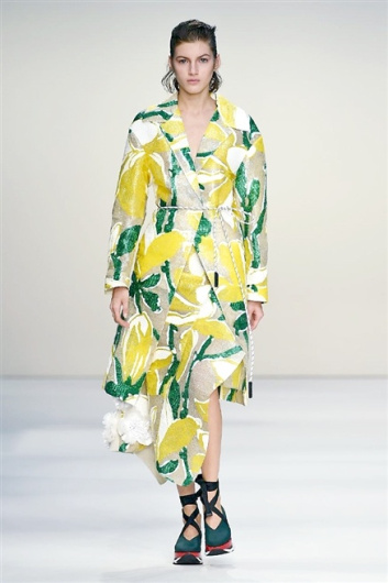 Fotoservizio/SS 2015/WOMEN/MARNI/DP1/32