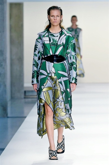 Fotoservizio/SS 2015/WOMEN/MARNI/DP1/35