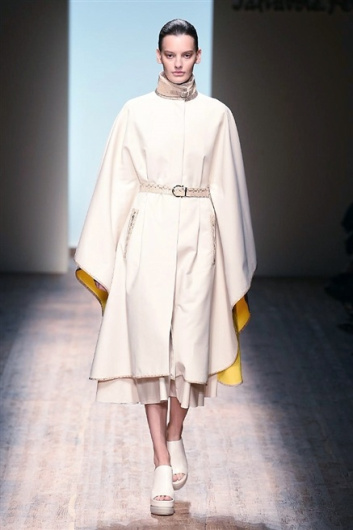Fotoservizio/SS 2015/WOMEN/SALVATORE FERRAGAMO/DP1/0