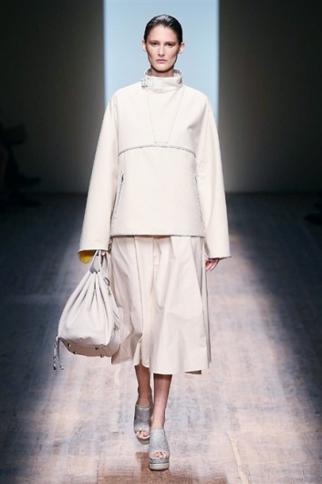 Fotoservizio/SS 2015/WOMEN/SALVATORE FERRAGAMO/DP1/2