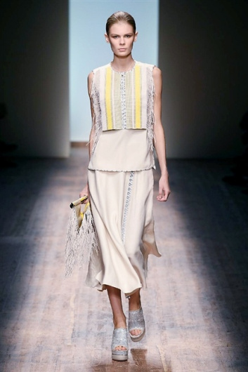 Fotoservizio/SS 2015/WOMEN/SALVATORE FERRAGAMO/DP1/4