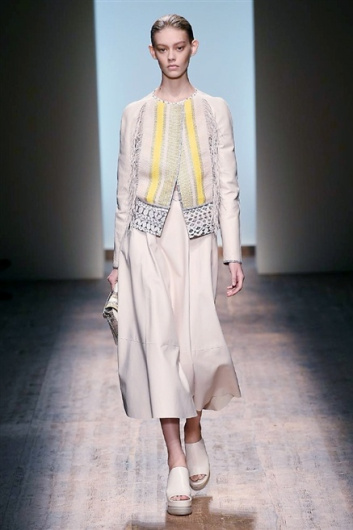 Fotoservizio/SS 2015/WOMEN/SALVATORE FERRAGAMO/DP1/6