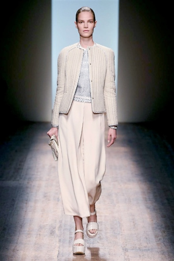 Fotoservizio/SS 2015/WOMEN/SALVATORE FERRAGAMO/DP1/8