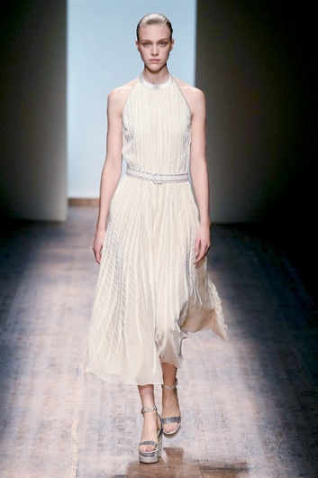Fotoservizio/SS 2015/WOMEN/SALVATORE FERRAGAMO/DP1/9