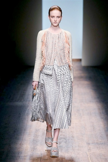 Fotoservizio/SS 2015/WOMEN/SALVATORE FERRAGAMO/DP1/10