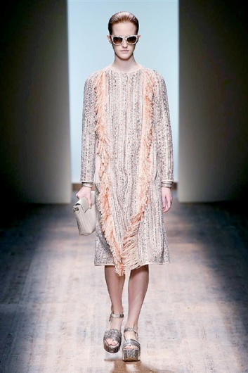 Fotoservizio/SS 2015/WOMEN/SALVATORE FERRAGAMO/DP1/12