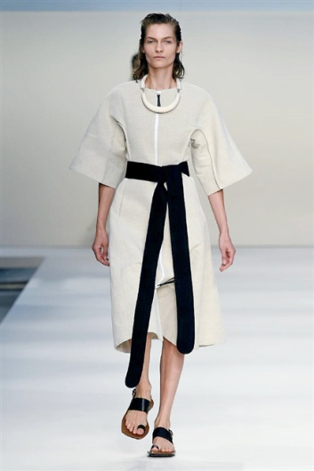 Fotoservizio/SS 2015/WOMEN/MARNI/DP1/0