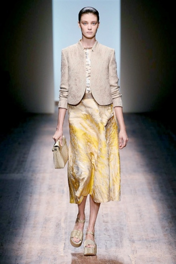 Fotoservizio/SS 2015/WOMEN/SALVATORE FERRAGAMO/DP1/17