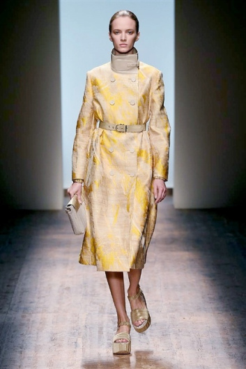 Fotoservizio/SS 2015/WOMEN/SALVATORE FERRAGAMO/DP1/19