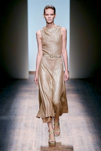 Fotoservizio/SS 2015/WOMEN/SALVATORE FERRAGAMO/DP1/20