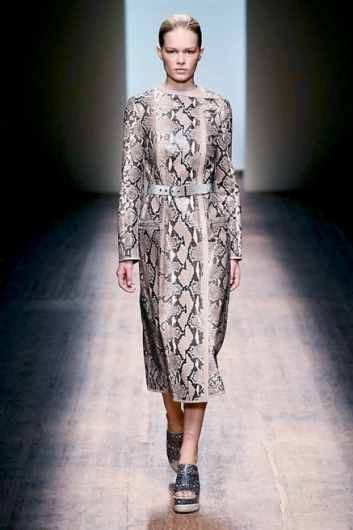 Fotoservizio/SS 2015/WOMEN/SALVATORE FERRAGAMO/DP1/21