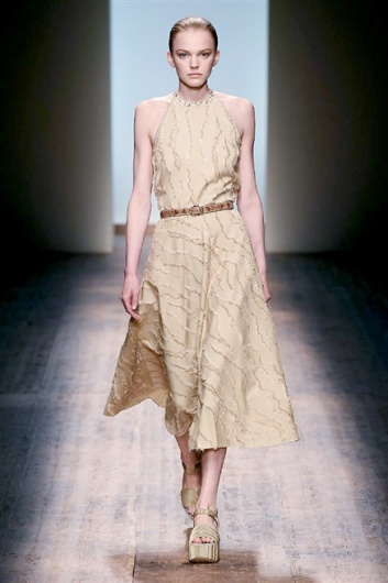 Fotoservizio/SS 2015/WOMEN/SALVATORE FERRAGAMO/DP1/22