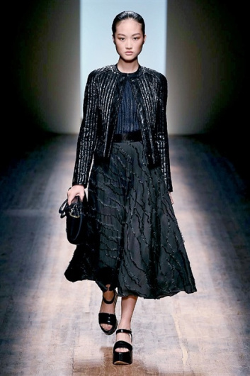 Fotoservizio/SS 2015/WOMEN/SALVATORE FERRAGAMO/DP1/23