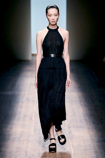 Fotoservizio/SS 2015/WOMEN/SALVATORE FERRAGAMO/DP1/24