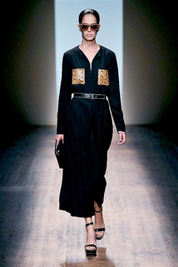 Fotoservizio/SS 2015/WOMEN/SALVATORE FERRAGAMO/DP1/25