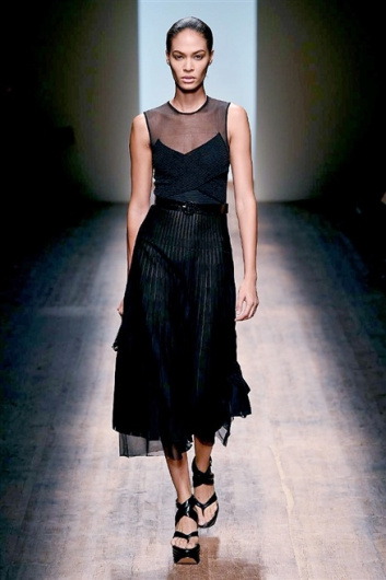 Fotoservizio/SS 2015/WOMEN/SALVATORE FERRAGAMO/DP1/28