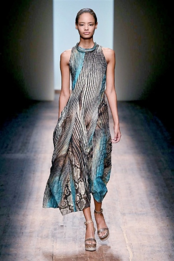 Fotoservizio/SS 2015/WOMEN/SALVATORE FERRAGAMO/DP1/29