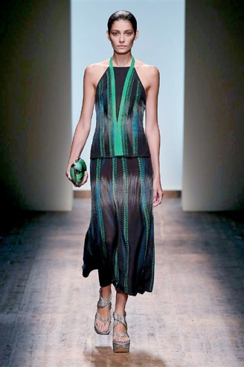 Fotoservizio/SS 2015/WOMEN/SALVATORE FERRAGAMO/DP1/30