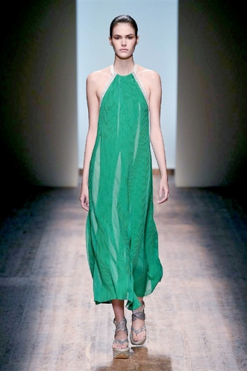 Fotoservizio/SS 2015/WOMEN/SALVATORE FERRAGAMO/DP1/31