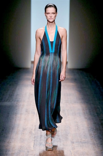 Fotoservizio/SS 2015/WOMEN/SALVATORE FERRAGAMO/DP1/32