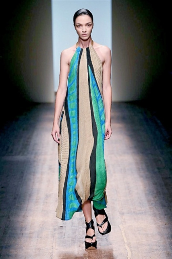 Fotoservizio/SS 2015/WOMEN/SALVATORE FERRAGAMO/DP1/33