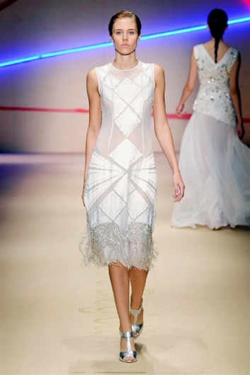 Fotoservizio/SS 2015/WOMEN/LAURA BIAGIOTTI/DP1/49
