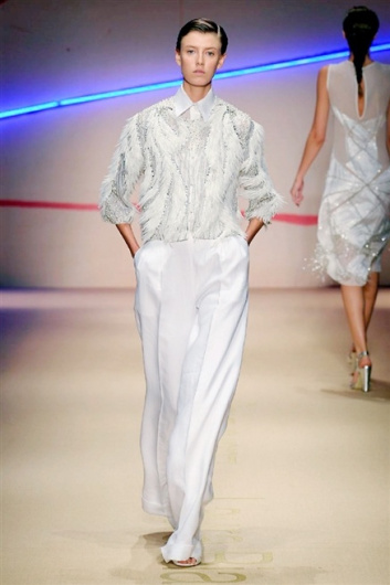 Fotoservizio/SS 2015/WOMEN/LAURA BIAGIOTTI/DP1/50