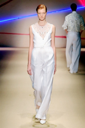 Fotoservizio/SS 2015/WOMEN/LAURA BIAGIOTTI/DP1/51