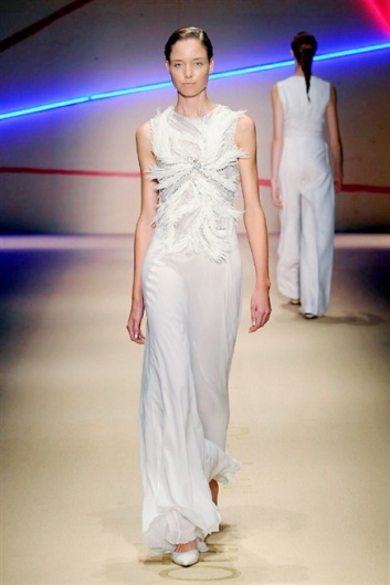 Fotoservizio/SS 2015/WOMEN/LAURA BIAGIOTTI/DP1/52