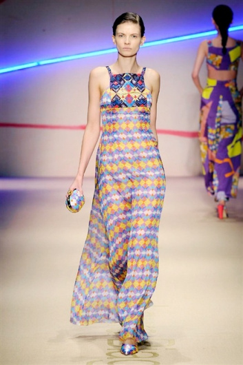 Fotoservizio/SS 2015/WOMEN/LAURA BIAGIOTTI/DP1/17