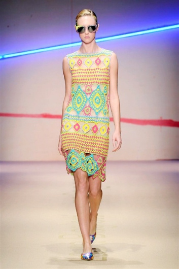 Fotoservizio/SS 2015/WOMEN/LAURA BIAGIOTTI/DP1/19