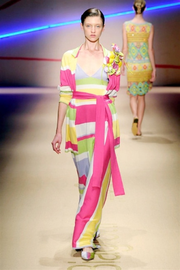 Fotoservizio/SS 2015/WOMEN/LAURA BIAGIOTTI/DP1/20