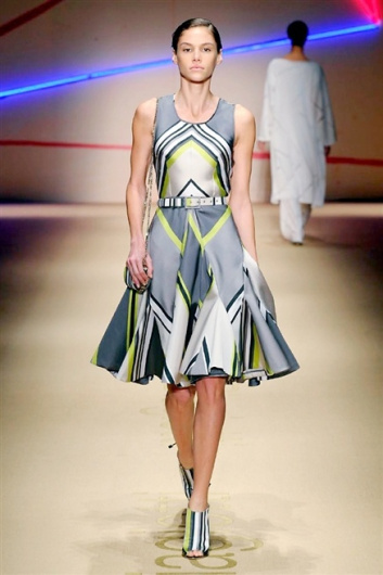 Fotoservizio/SS 2015/WOMEN/LAURA BIAGIOTTI/DP1/28
