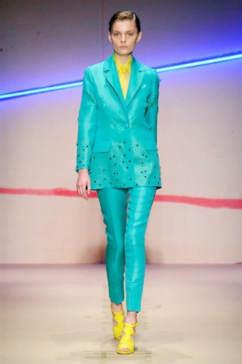 Fotoservizio/SS 2015/WOMEN/LAURA BIAGIOTTI/DP1/31