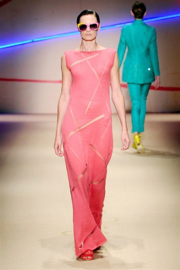 Fotoservizio/SS 2015/WOMEN/LAURA BIAGIOTTI/DP1/32