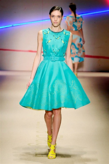 Fotoservizio/SS 2015/WOMEN/LAURA BIAGIOTTI/DP1/34
