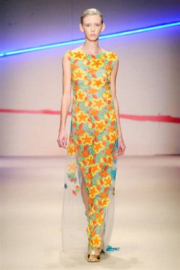 Fotoservizio/SS 2015/WOMEN/LAURA BIAGIOTTI/DP1/35