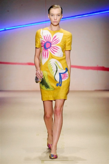 Fotoservizio/SS 2015/WOMEN/LAURA BIAGIOTTI/DP1/38