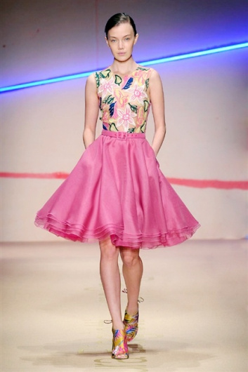 Fotoservizio/SS 2015/WOMEN/LAURA BIAGIOTTI/DP1/41