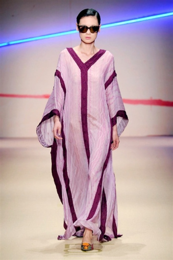 Fotoservizio/SS 2015/WOMEN/LAURA BIAGIOTTI/DP1/42