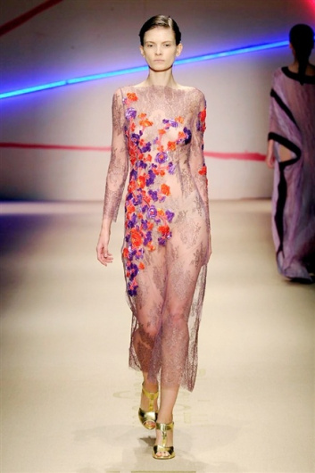 Fotoservizio/SS 2015/WOMEN/LAURA BIAGIOTTI/DP1/43