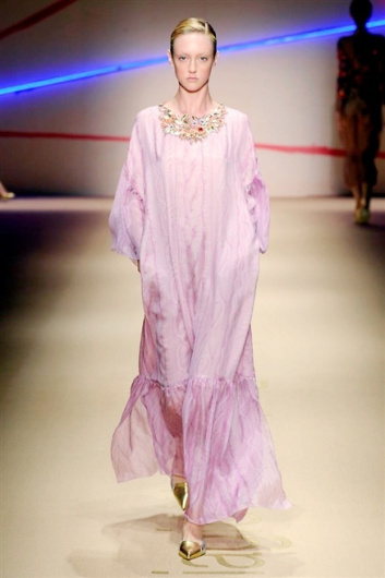 Fotoservizio/SS 2015/WOMEN/LAURA BIAGIOTTI/DP1/44