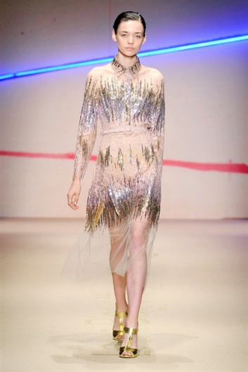 Fotoservizio/SS 2015/WOMEN/LAURA BIAGIOTTI/DP1/45